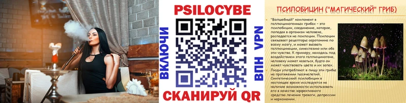 Псилоцибиновые грибы ЛСД  Приволжск 